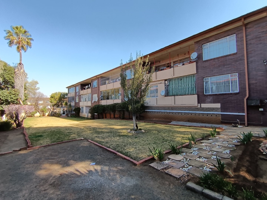 3 Bedroom Property for Sale in Bloemfontein Free State